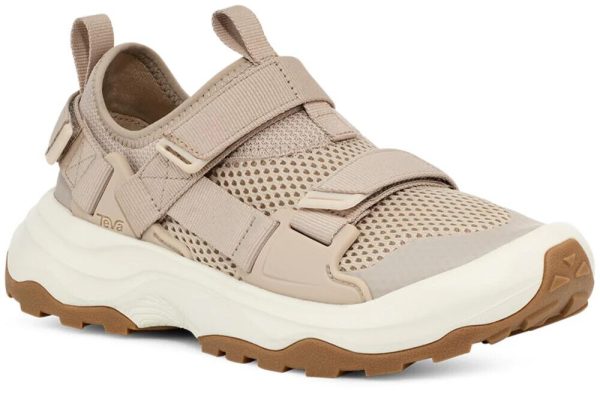 Teva Women s Outflow Universal Water Shoes Sale