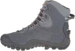 Merrell Women s Chameleon Thermo 8 Wp Syn Winter Boots Size 5 Sale