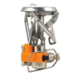 Jetboil MightyMo Single Burner Stove For Sale