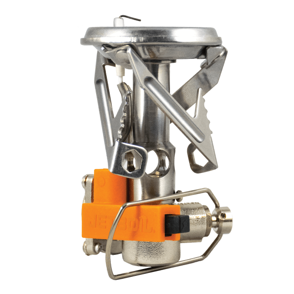 Jetboil MightyMo Single Burner Stove For Sale