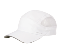 Kooringal Women s Sports Cap Haven Fashion