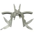 True Utility Scarab Pocket Multi Tool -Quick release clip Online Hot Sale