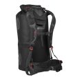 Sea to Summit Hydraulic Dry Packs Sizes 90L or 120L Online now