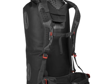 Sea to Summit Hydraulic Dry Packs Sizes 90L or 120L Online now