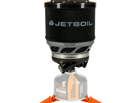 Jetboil MiniMo Cooking System 1 L Online Hot Sale