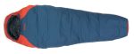 Chinook Kodiak Extreme III -40C -40F Winter Sleeping Bag Hot on Sale