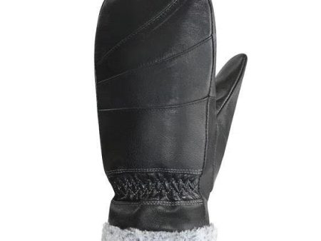 Auclair Women s Rosalie Casual Mitts Online