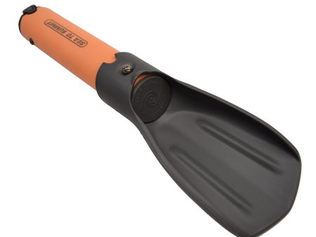 Sea to Summit Pocket Trowel Nylon 66 Sale