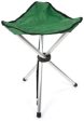 Chinook Aluminum Tripod Folding Stools Cheap