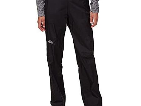 The North Face Women s Venture 2 Half Zip Rain Pants For Cheap