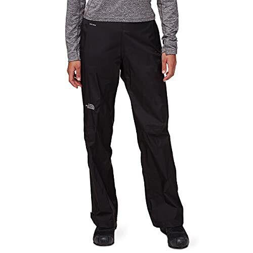 The North Face Women s Venture 2 Half Zip Rain Pants For Cheap