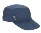 CTR Men s Summit Cadet Cap Cheap