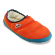 Nuvola Classic Party Slippers Kids Sale