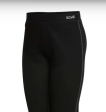 Kombi B2 Merino Blend Bottom Jr 190g Mid-weight Base Layers Online Sale