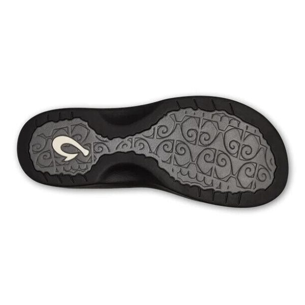 Olukai Women s Ohana Flip Flops US Size 10 Supply