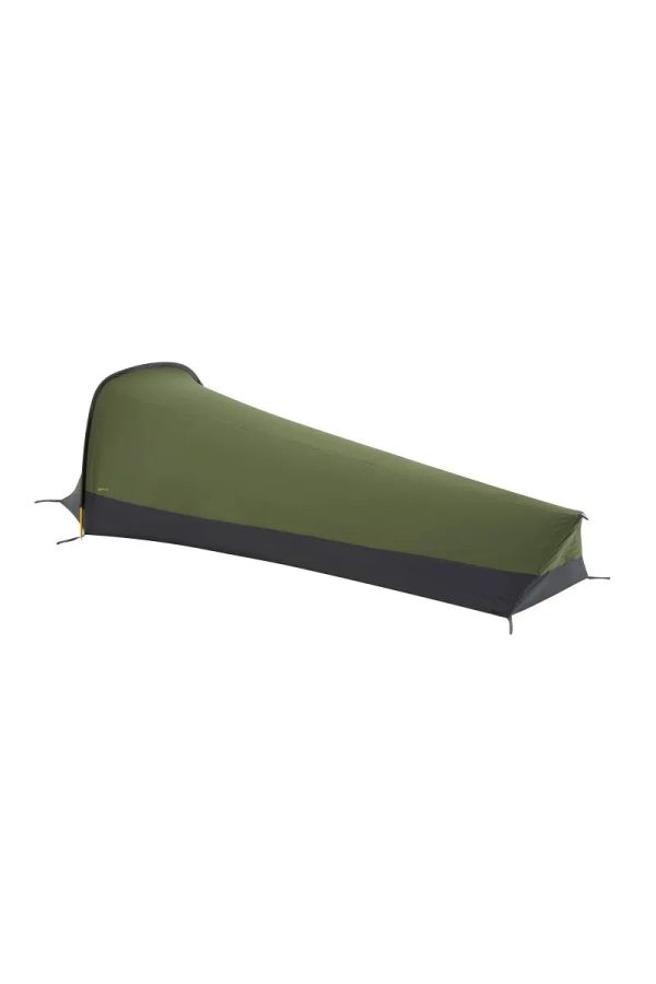 RAB Ridge Raider Bivy Bags For Discount