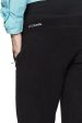 Columbia Women s Fast Trek Leggings Online now