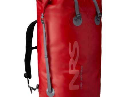 NRS 110L Bills Bag Dry Bag on Sale