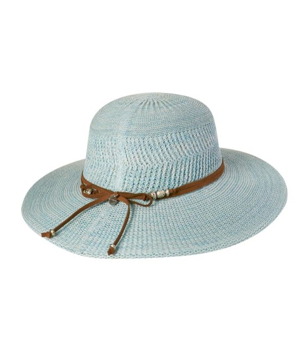 Kooringal Women s Scarlett Wide Brim Hat Online Hot Sale