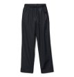 Columbia Youth Trail Adventure Hiking Pants Hot on Sale