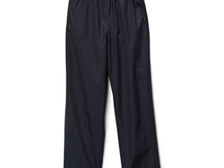 Columbia Youth Trail Adventure Hiking Pants Hot on Sale