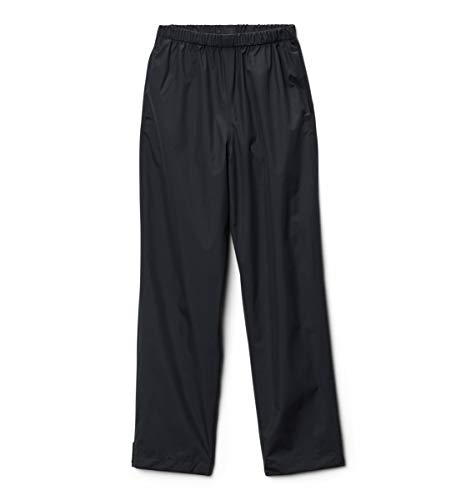 Columbia Youth Trail Adventure Hiking Pants Hot on Sale