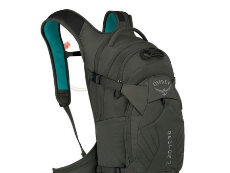 Osprey Raptor 14 Men s Mountain Biking Hydration Bag Online Hot Sale