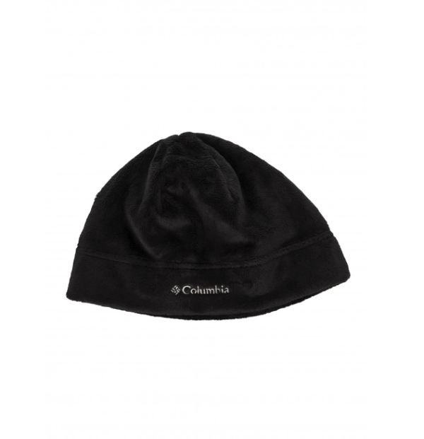 Columbia Women s Pearl Plush II Hats One-Size For Cheap