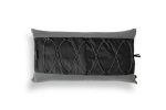 Nemo Fillo Luxury Camping Pillow Cheap