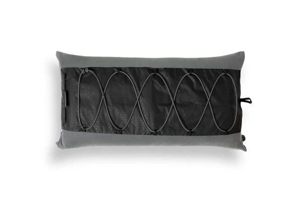 Nemo Fillo Luxury Camping Pillow Cheap