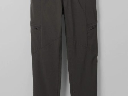 Prana Men s Adamson Winter Pant, Size 40 Online