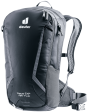 Deuter Race Exp Air Bike Backpack 14 + 3 Supply