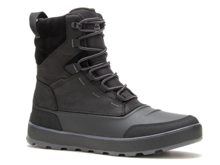 Kamik The Spencer Sport -30C Insulated Waterproof Winter Boots Sale