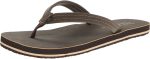 Cobian Women s Pacifica Flip-Flops Sale