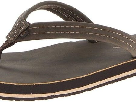 Cobian Women s Pacifica Flip-Flops Sale