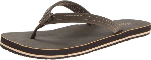 Cobian Women s Pacifica Flip-Flops Sale