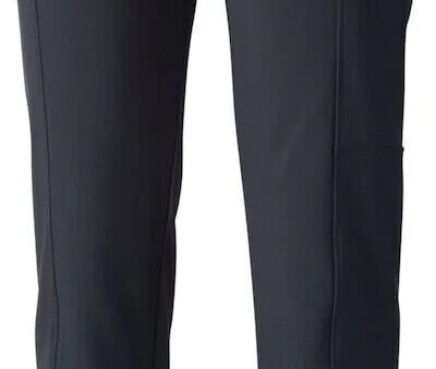 Columbia Women s Back Beauty High Rise Winter Warm Pants Supply