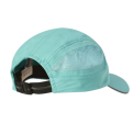 Kooringal Women s Sports Cap Haven Fashion