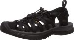 Keen Women s Whisper Sandals Cheap