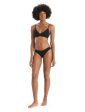 Icebreaker Merino Women s Siren Bikini Size XS Online now