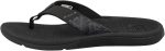 Reef Women s Santa Ana Flip-Flop Sandals Online