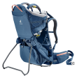 Deuter Kid Comfort Active - Midnight - Child carrier Online now