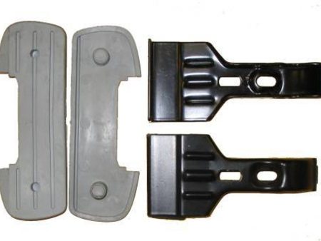 Yakima Y19 Clips for SST Towers 1 Pair Discount