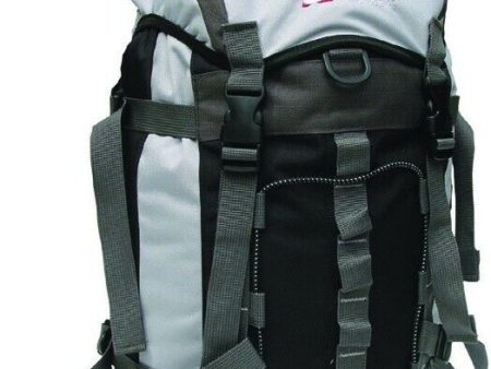 Chinook Phantom 45L Technical Day Pack Online now