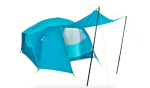 Nemo Aurora Highrise 6P Tents For Cheap