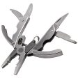 True Utility Scarab Pocket Multi Tool -Quick release clip Online Hot Sale