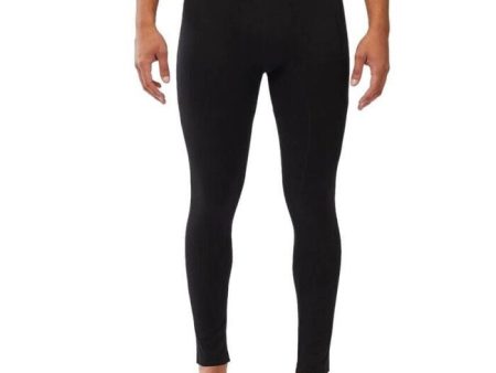 Kombi Men s B2 Merino Blend Bottoms 190g Mid-weight Base Layers Size 2XL Online now