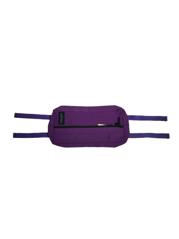 Europe Bound Accessory Pouches on Sale