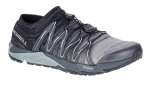 Merrell Mens Bare Access Flex Knit Ultralight Trail Running Shoes Size 13 Sale