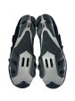 Specialized BodyGeometry Women s Riata Mountain Bike Shoes Size 36 EU Fashion